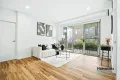 Property photo of 38 Highbury Road North Kellyville NSW 2155
