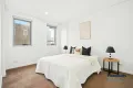 Property photo of 38 Highbury Road North Kellyville NSW 2155
