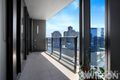 Property photo of 1704/100 Lorimer Street Docklands VIC 3008