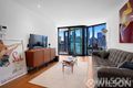 Property photo of 1704/100 Lorimer Street Docklands VIC 3008