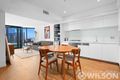 Property photo of 1704/100 Lorimer Street Docklands VIC 3008