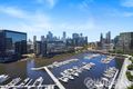 Property photo of 1704/100 Lorimer Street Docklands VIC 3008