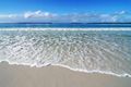 Property photo of 92 Cyrus Street Hyams Beach NSW 2540