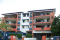 Property photo of 12/9 Newstead Avenue Newstead QLD 4006