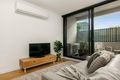 Property photo of 113/6 High Street Windsor VIC 3181