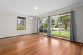 Property photo of 31 Wimpole Crescent Bellfield VIC 3081