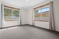 Property photo of 31 Wimpole Crescent Bellfield VIC 3081
