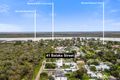 Property photo of 41 Balaka Street Warneet VIC 3980