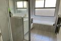 Property photo of 84 Lennox Drive Secret Harbour WA 6173