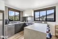 Property photo of 80 Sycamore Road Risdon Vale TAS 7016