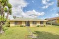 Property photo of 2 Satinash Street Algester QLD 4115
