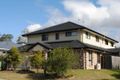 Property photo of 1/12 Lawson Street Upper Coomera QLD 4209
