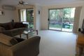 Property photo of 115/152 Palm Meadows Drive Carrara QLD 4211