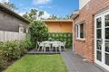 Property photo of 52 Florence Street St Peters NSW 2044