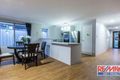 Property photo of 35 Almurta Street Nollamara WA 6061