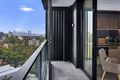 Property photo of 912/486 Pacific Highway St Leonards NSW 2065