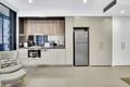 Property photo of 912/486 Pacific Highway St Leonards NSW 2065