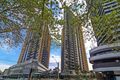 Property photo of 912/486 Pacific Highway St Leonards NSW 2065