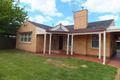 Property photo of 16 Thames Street Shepparton VIC 3630
