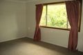 Property photo of 206 Connaught Road Blackheath NSW 2785