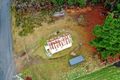 Property photo of 540 Stormlea Road Stormlea TAS 7184