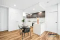Property photo of 38 Highbury Road North Kellyville NSW 2155