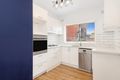 Property photo of 2/60 Rhodes Street Hillsdale NSW 2036