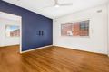 Property photo of 2/60 Rhodes Street Hillsdale NSW 2036