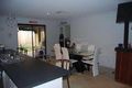 Property photo of 35 Diamond Parade Skye VIC 3977