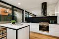 Property photo of 113/6 High Street Windsor VIC 3181