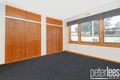 Property photo of 7 Alanvale Road Newnham TAS 7248