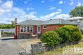 Property photo of 7 Alanvale Road Newnham TAS 7248