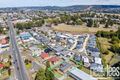 Property photo of 7 Alanvale Road Newnham TAS 7248