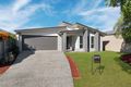 Property photo of 19 Napa Circuit Holmview QLD 4207
