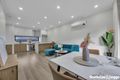 Property photo of 2/25 Old Geelong Road Laverton VIC 3028
