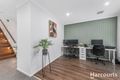 Property photo of 750 Canterbury Road Vermont VIC 3133