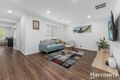 Property photo of 750 Canterbury Road Vermont VIC 3133