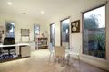Property photo of 43 Seaview Avenue Bentleigh VIC 3204