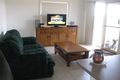Property photo of 7 Lavender Rise Red Cliffs VIC 3496