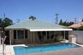 Property photo of 4 Bermuda Street Broadbeach Waters QLD 4218