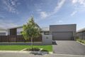 Property photo of 3 Eagles Close Baringa QLD 4551
