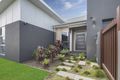 Property photo of 3 Eagles Close Baringa QLD 4551