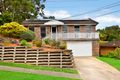 Property photo of 68 Washington Drive Bonnet Bay NSW 2226