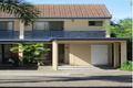 Property photo of 13/7 Bridge Road East Mackay QLD 4740