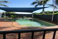 Property photo of 13/7 Bridge Road East Mackay QLD 4740