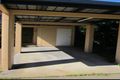 Property photo of 13/7 Bridge Road East Mackay QLD 4740