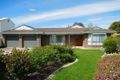 Property photo of 7 Eildon Court Kialla VIC 3631