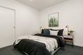 Property photo of 113/6 High Street Windsor VIC 3181
