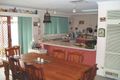 Property photo of 21 Bartlett Crescent Hoppers Crossing VIC 3029