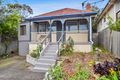 Property photo of 51 First Avenue Rosebud VIC 3939